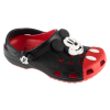 Crocs Mickey Mouse Classic Clog 212292-90H (Velikost 36/37)