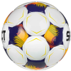 Select Diamond V26 FIFA Basic Ball 120082 (Velikost 4)