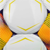 Select Diamond V26 FIFA Basic Ball 120082 (Velikost 4)