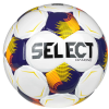 Select Diamond V26 FIFA Basic Ball 120082 (Velikost 4)