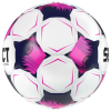 Select Atlanta V26 FIFA Basic Ball 120083 (Velikost 5)