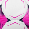 Select Atlanta V26 FIFA Basic Ball 120083 (Velikost 5)
