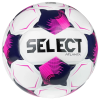 Select Atlanta V26 FIFA Basic Ball 120083 (Velikost 5)