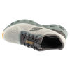 Skechers Go Walk Glide-Step 2.0 217020-SAGE (Velikost 41)
