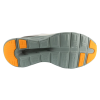 Skechers Go Walk Glide-Step 2.0 217020-SAGE (Velikost 41)