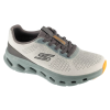 Skechers Go Walk Glide-Step 2.0 217020-SAGE (Velikost 41)