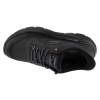 Skechers Go Walk Max Cushioning Hyper Burst 217128-BBK (Velikost 41)