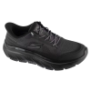 Skechers Go Walk Max Cushioning Hyper Burst 217128-BBK (Velikost 41)