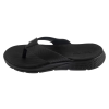 Skechers Go Consistent Sandal - Synthwave 229035-BBK (Velikost 41)