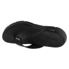 Skechers Go Consistent Sandal - Synthwave 229035-BBK (Velikost 41)