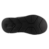 Skechers Go Consistent Sandal - Synthwave 229035-BBK (Velikost 41)