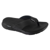 Skechers Go Consistent Sandal - Synthwave 229035-BBK (Velikost 41)