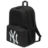 New Era MLB New York Yankees Multi Stadium Backpack 60503791 (Velikost One size)