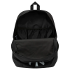 New Era MLB New York Yankees Multi Stadium Backpack 60503791 (Velikost One size)