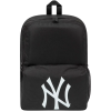 New Era MLB New York Yankees Multi Stadium Backpack 60503791 (Velikost One size)
