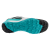 Joma Cancha 2602 TF CANS2602TF (Velikost 40)