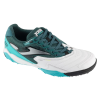 Joma Cancha 2602 TF CANS2602TF (Velikost 40)