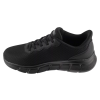 Skechers Bobs B Flex 118113-BBK (Velikost 39)