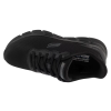 Skechers Bobs B Flex 118113-BBK (Velikost 39)