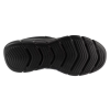 Skechers Bobs B Flex 118113-BBK (Velikost 39)