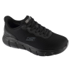 Skechers Bobs B Flex 118113-BBK (Velikost 39)