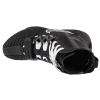 Nike Hyperko 3 HV6696-001 (Velikost 41)