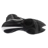 Nike Hyperko 3 HV6696-001 (Velikost 41)