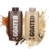 Goated Protein Drink 330 ml (Příchuť vanilka)