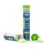 Applied Nutrition Endurance Hydration Electrolyte 20 tab (Příchuť citron-limeta)