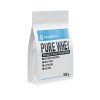 Accurate+ Pure Whey 1000 g (Příchuť čokoláda)