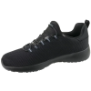 Skechers Dynamight 58360-BBK (Velikost 41)