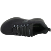 Skechers Dynamight 58360-BBK (Velikost 41)