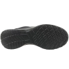 Skechers Dynamight 58360-BBK (Velikost 41)