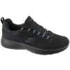 Skechers Dynamight 58360-BBK (Velikost 41)