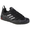 adidas Terrex Swift Solo GZ0331 (Velikost 41 1/3)