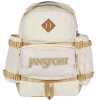 JanSport Seattle Pack Backpack EK0A5BJZA0T (Velikost One size)