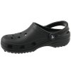 Crocs Classic 10001-001 (Velikost 36/37)