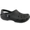 Crocs Classic 10001-001 (Velikost 36/37)