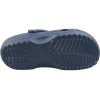 Crocs Classic Clog 10001-410 (Velikost 42/43)