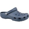 Crocs Classic Clog 10001-410 (Velikost 42/43)