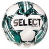 Select Numero 10 FIFA Quality Pro V23 Ball 110045 (Velikost 5)