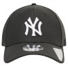 New Era 39THIRTY New York Yankees MLB Cap 12523909 (Velikost M/L)