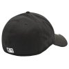 New Era 39THIRTY New York Yankees MLB Cap 12523909 (Velikost M/L)