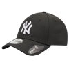 New Era 39THIRTY New York Yankees MLB Cap 12523909 (Velikost M/L)