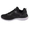 Skechers Bountiful - Quick Path 12607-BKW (Velikost 36)