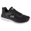 Skechers Bountiful - Quick Path 12607-BKW (Velikost 36)