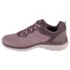 Skechers Bountiful - Quick Path 12607-LAV (Velikost 36)