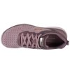 Skechers Bountiful - Quick Path 12607-LAV (Velikost 36)