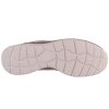 Skechers Bountiful - Quick Path 12607-LAV (Velikost 36)