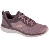 Skechers Bountiful - Quick Path 12607-LAV (Velikost 36)